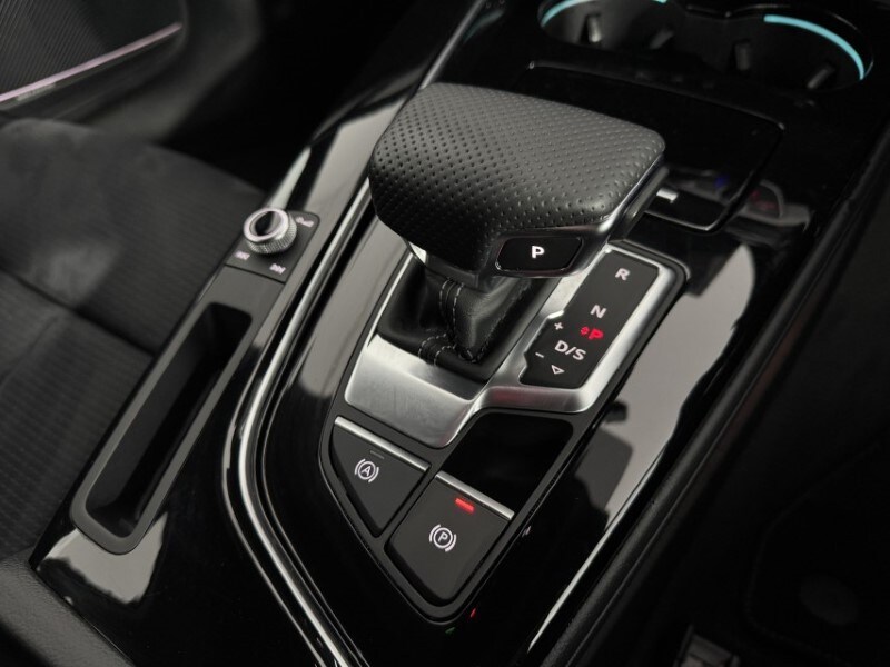 Used Audi A4 2024 for sale - 77687534: Photo 10