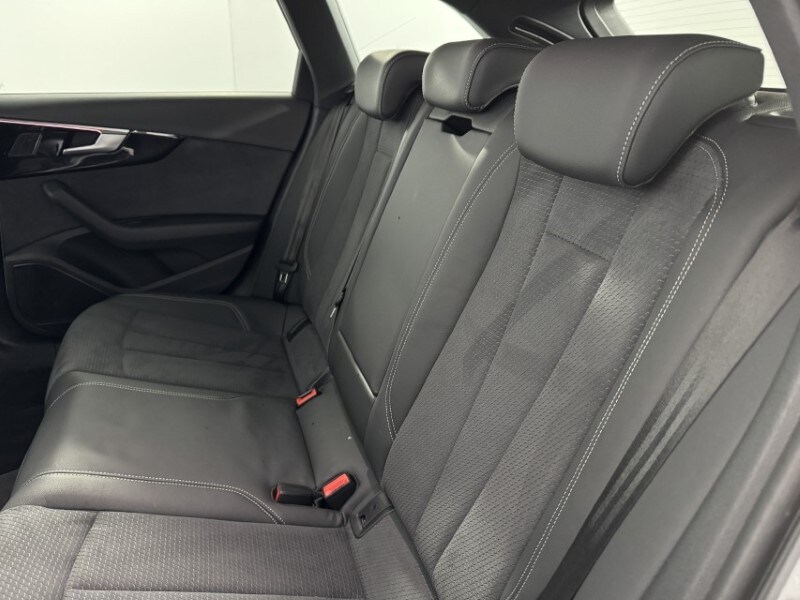Used Audi A4 2024 for sale - 77687534: Photo 12