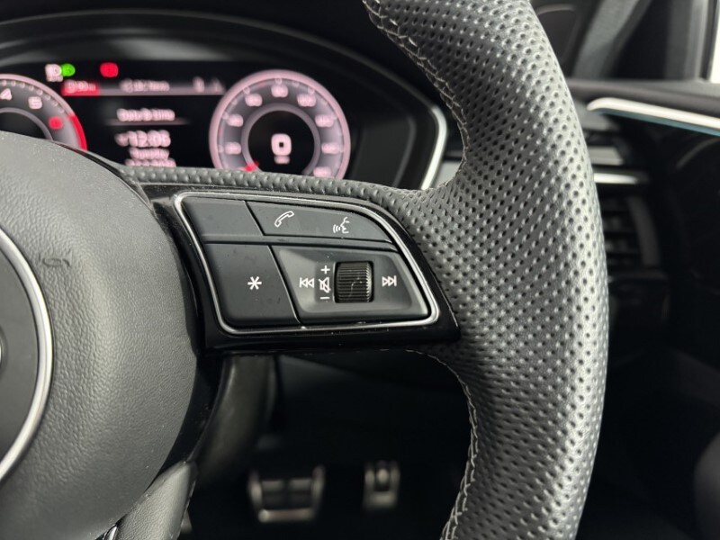 Used Audi A4 2024 for sale - 77687534: Photo 18