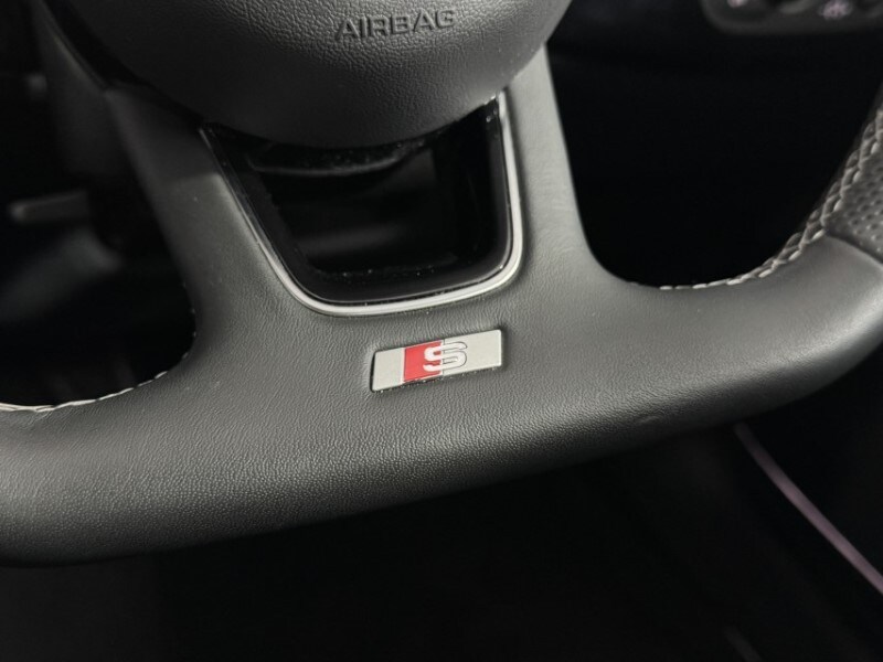 Used Audi A4 2024 for sale - 77687534: Photo 19