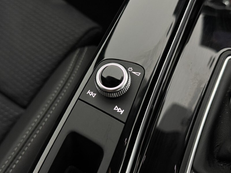 Used Audi A4 2024 for sale - 77687534: Photo 22