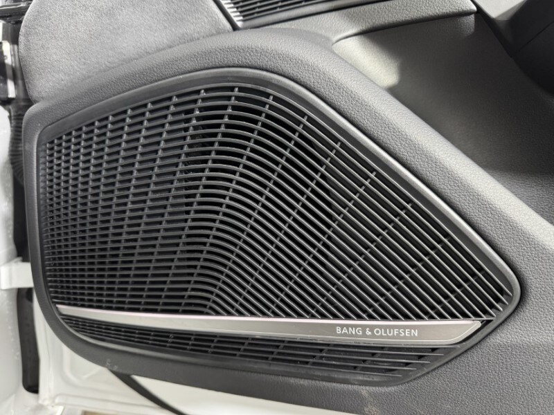 Used Audi A4 2024 for sale - 77687534: Photo 34