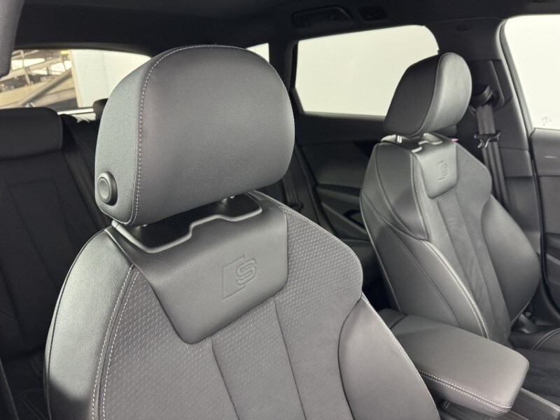 Used Audi A4 2024 for sale - 77687534: Photo 36