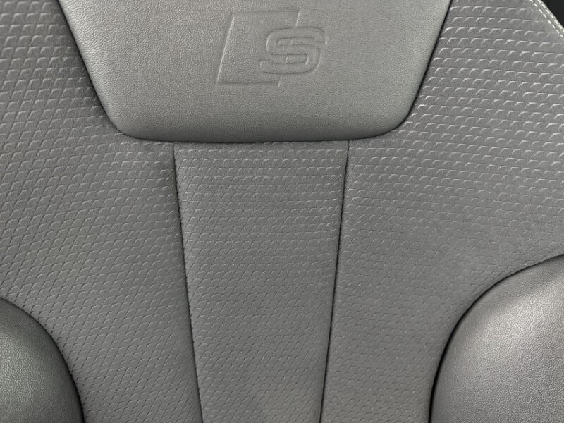 Used Audi A4 2024 for sale - 77687534: Photo 37