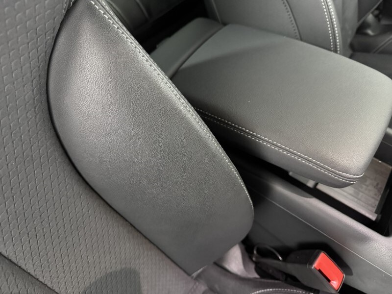 Used Audi A4 2024 for sale - 77687534: Photo 38