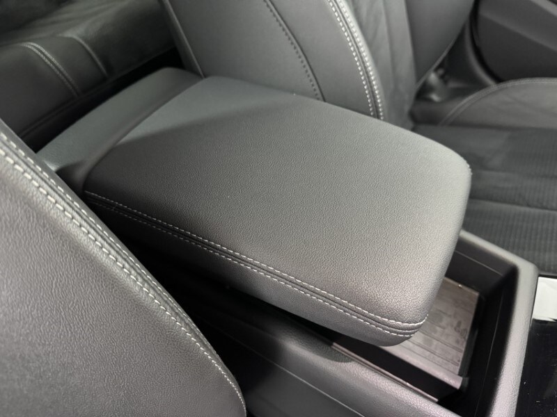 Used Audi A4 2024 for sale - 77687534: Photo 39