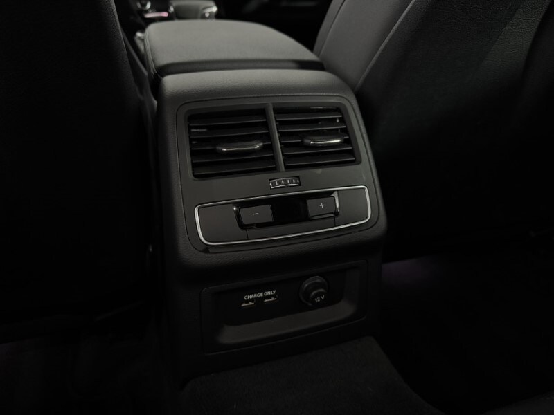 Used Audi A4 2024 for sale - 77687534: Photo 40