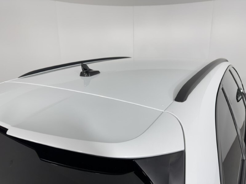 Used Audi A4 2024 for sale - 77687534: Photo 42