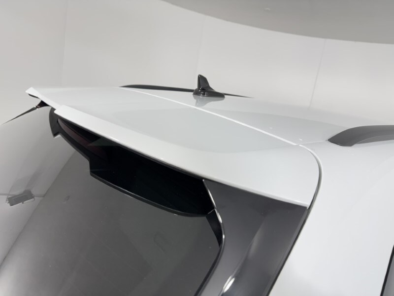 Used Audi A4 2024 for sale - 77687534: Photo 43