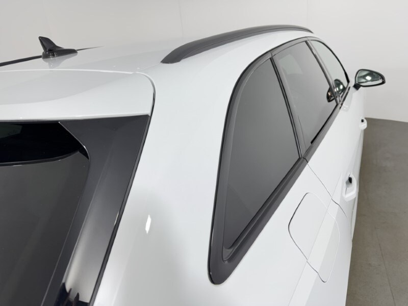 Used Audi A4 2024 for sale - 77687534: Photo 44