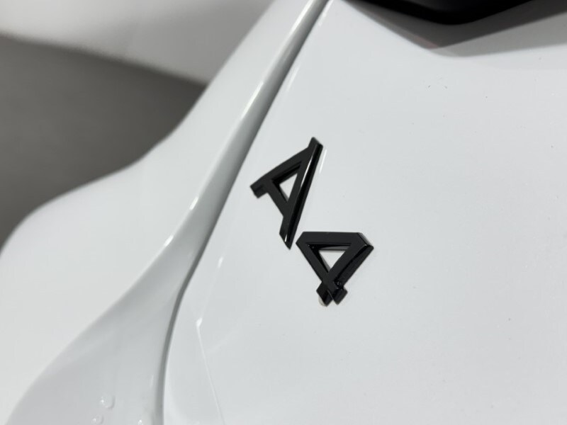 Used Audi A4 2024 for sale - 77687534: Photo 45