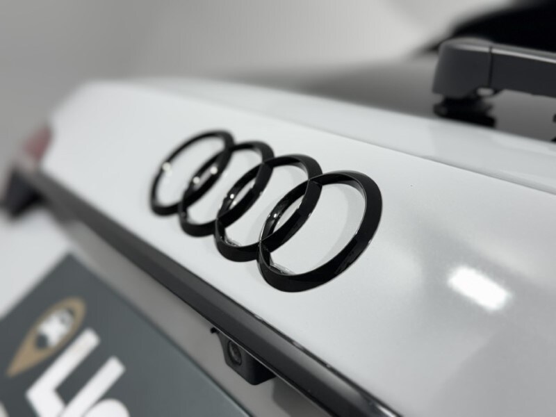 Used Audi A4 2024 for sale - 77687534: Photo 46