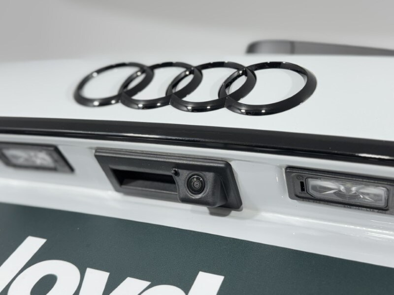 Used Audi A4 2024 for sale - 77687534: Photo 47