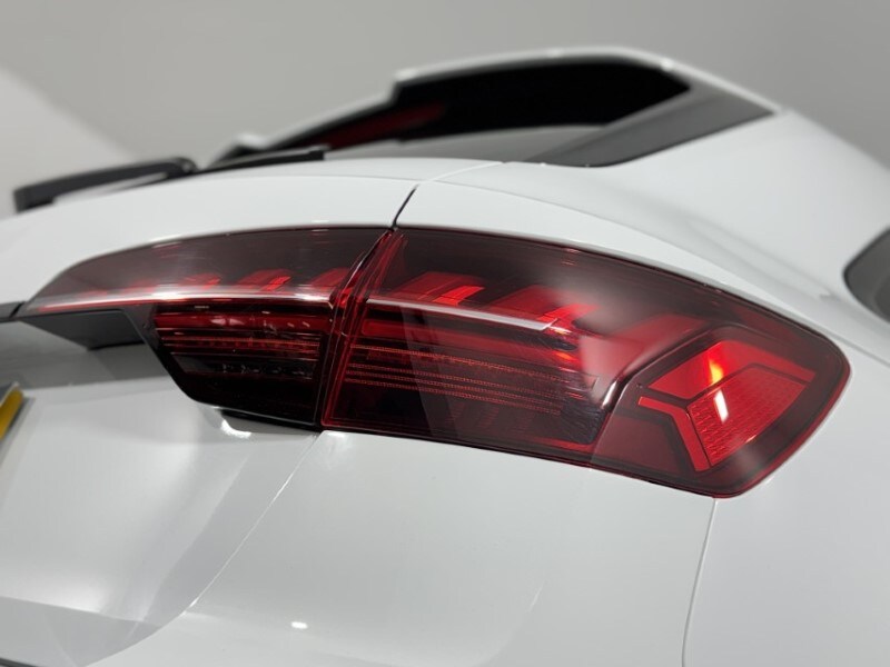 Used Audi A4 2024 for sale - 77687534: Photo 48