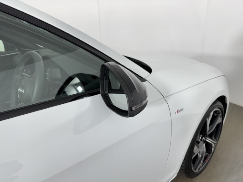 Used Audi A4 2024 for sale - 77687534: Photo 49