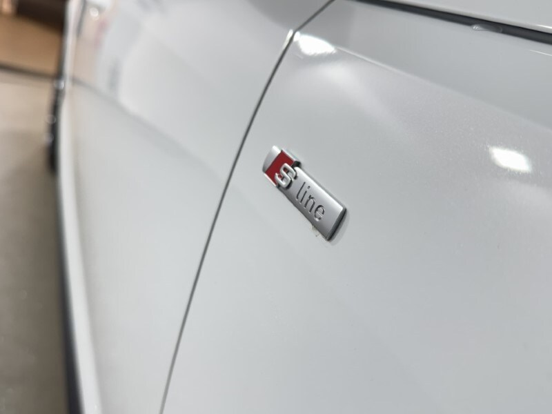 Used Audi A4 2024 for sale - 77687534: Photo 50