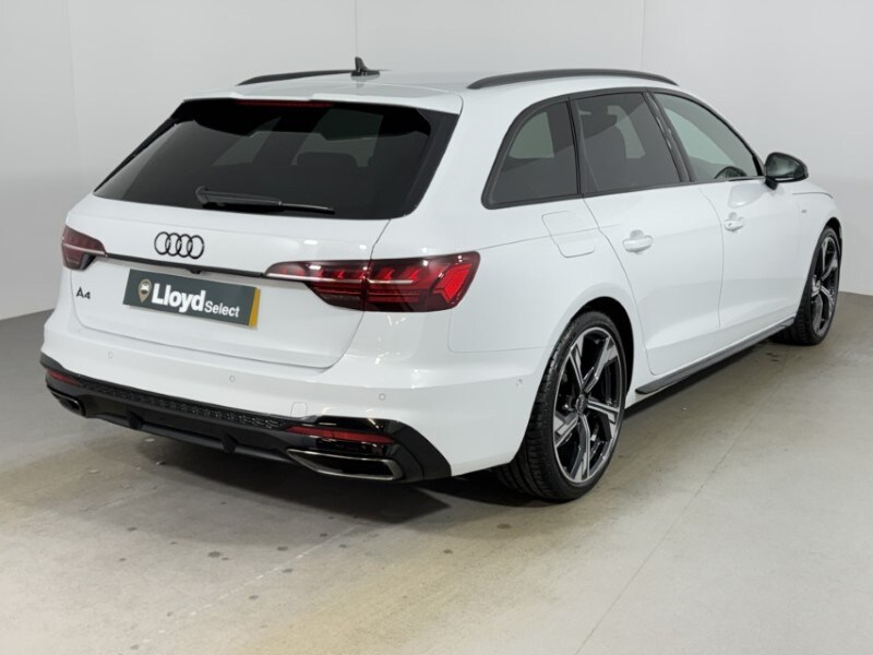 Used Audi A4 2024 for sale - 77687534: Photo 51