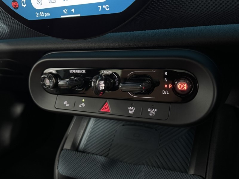 Used MINI Countryman 2024 for sale - 77336055: Photo 10