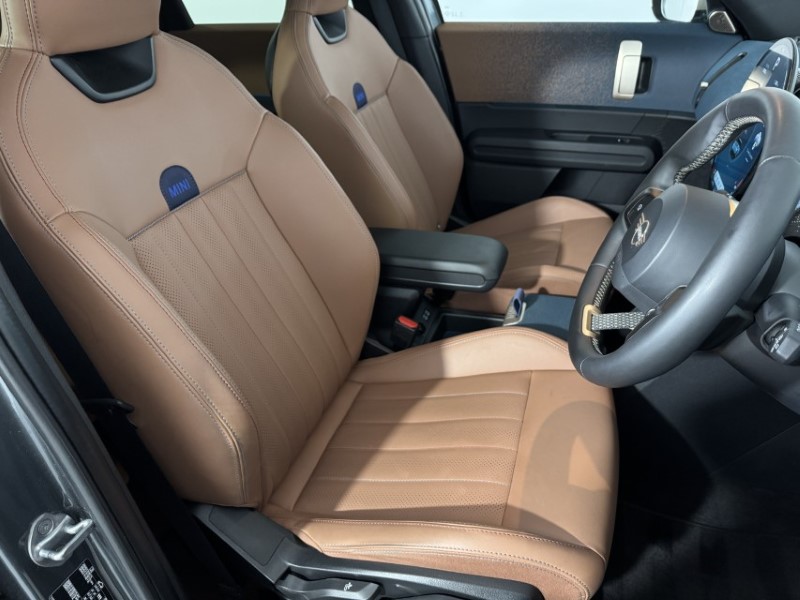 Used MINI Countryman 2024 for sale - 77336055: Photo 11