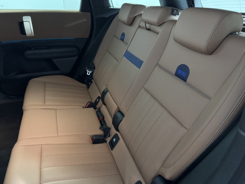 Used MINI Countryman 2024 for sale - 77336055: Photo 12