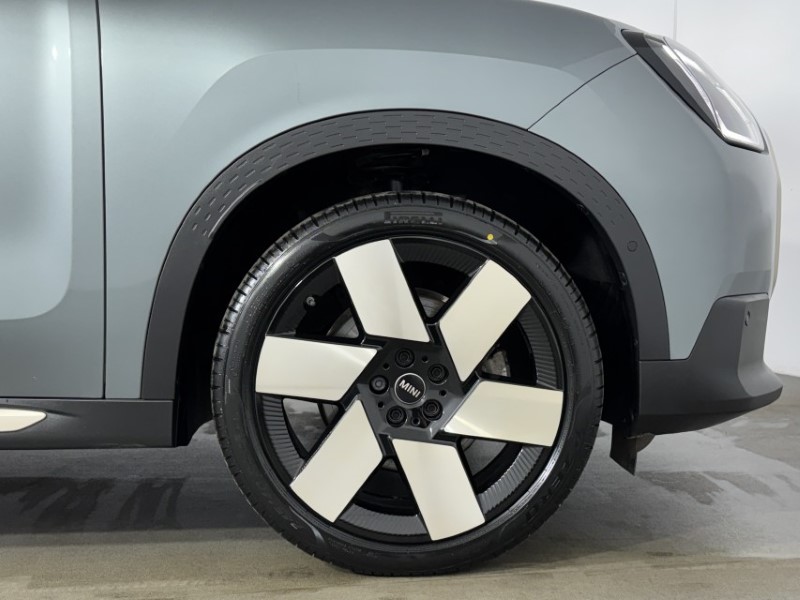 Used MINI Countryman 2024 for sale - 77336055: Photo 14