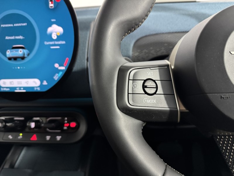 Used MINI Countryman 2024 for sale - 77336055: Photo 17