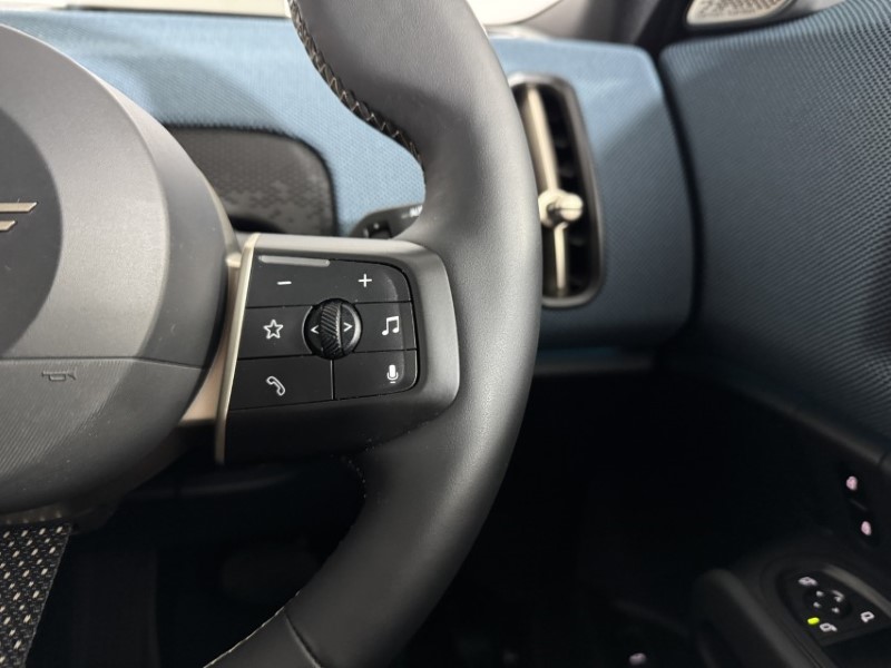 Used MINI Countryman 2024 for sale - 77336055: Photo 18