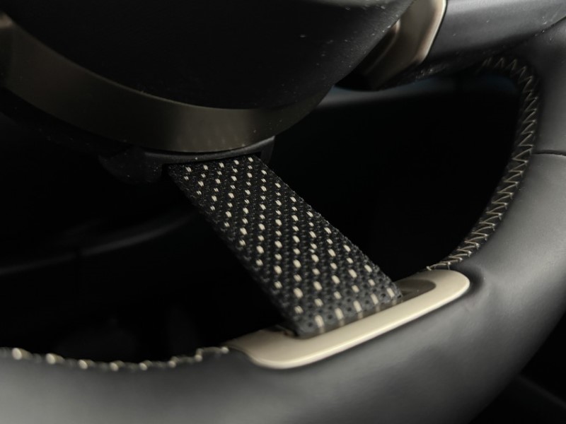 Used MINI Countryman 2024 for sale - 77336055: Photo 19