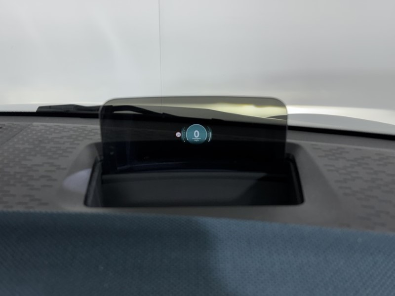 Used MINI Countryman 2024 for sale - 77336055: Photo 20