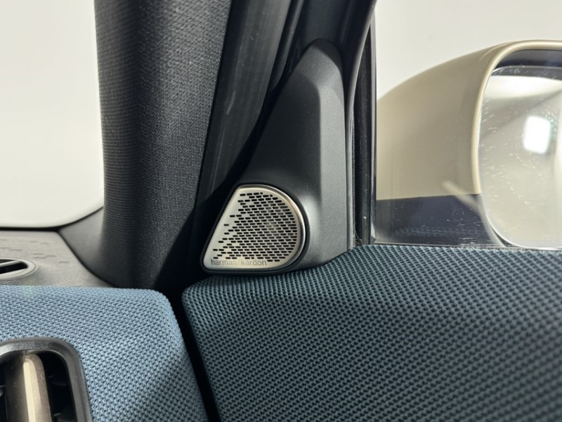 Used MINI Countryman 2024 for sale - 77336055: Photo 21