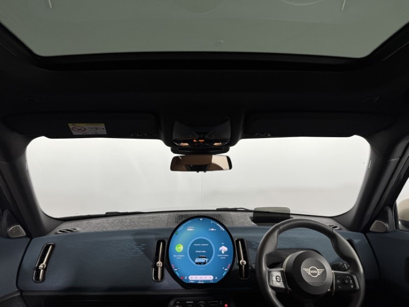 Used MINI Countryman 2024 for sale - 77336055: Photo 22