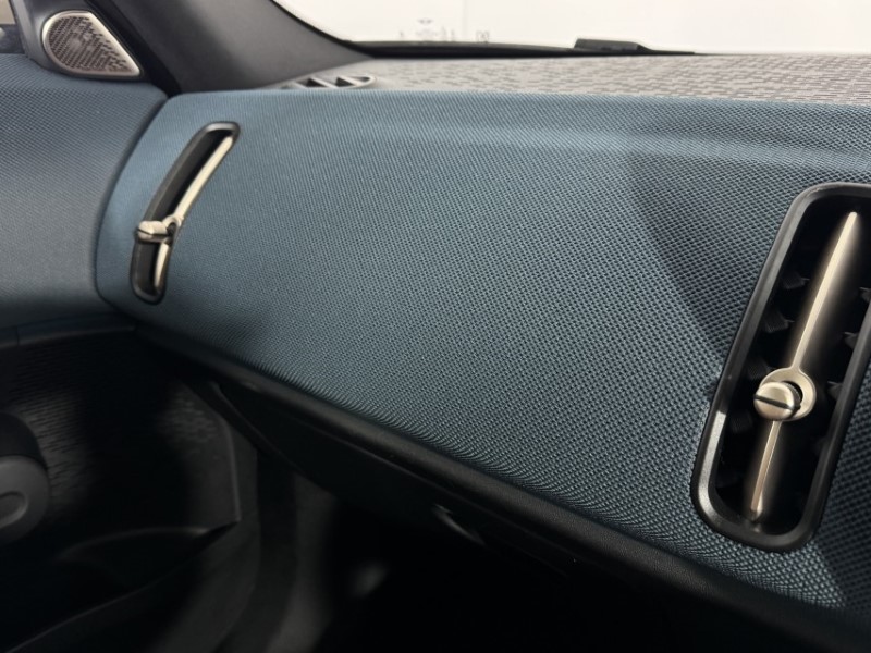 Used MINI Countryman 2024 for sale - 77336055: Photo 23