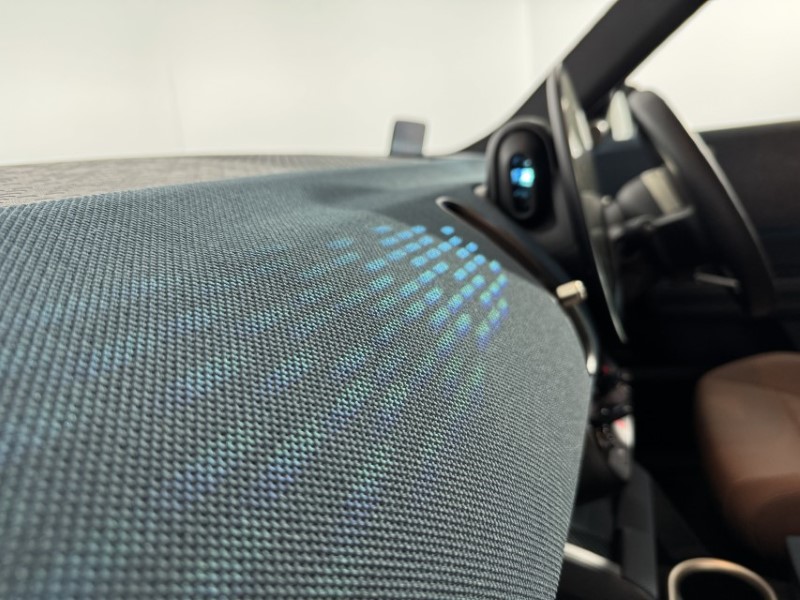 Used MINI Countryman 2024 for sale - 77336055: Photo 24