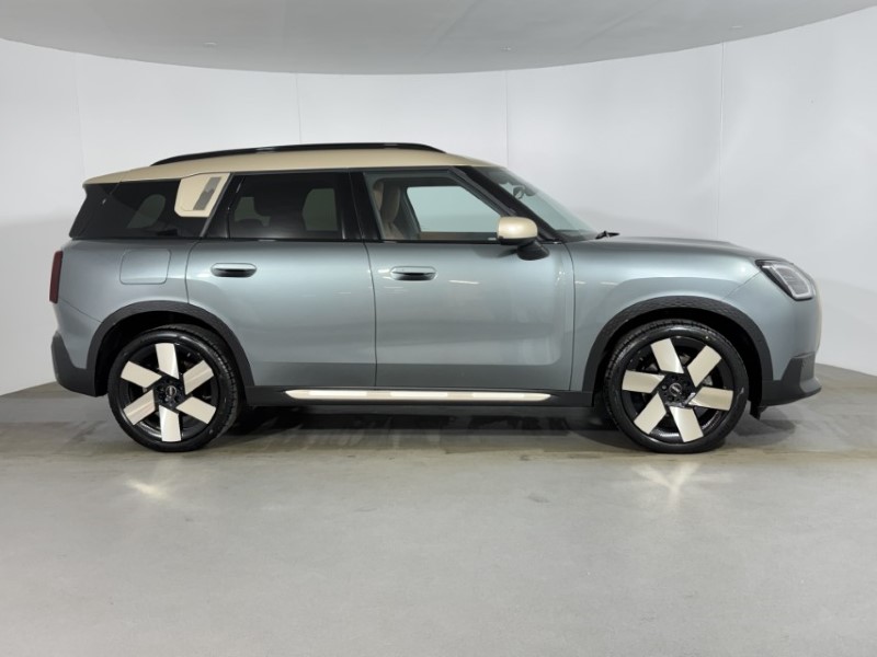 Used MINI Countryman 2024 for sale - 77336055: Photo 3