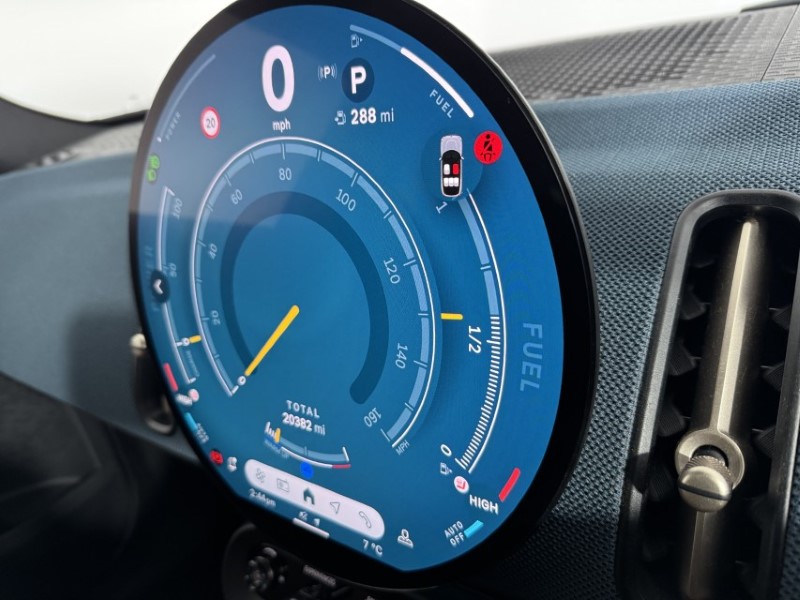 Used MINI Countryman 2024 for sale - 77336055: Photo 31