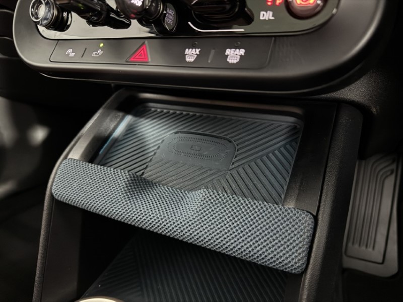 Used MINI Countryman 2024 for sale - 77336055: Photo 34