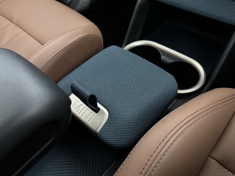 Used MINI Countryman 2024 for sale - 77336055: Photo 35