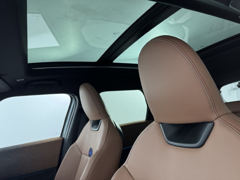 Used MINI Countryman 2024 for sale - 77336055: Photo 36