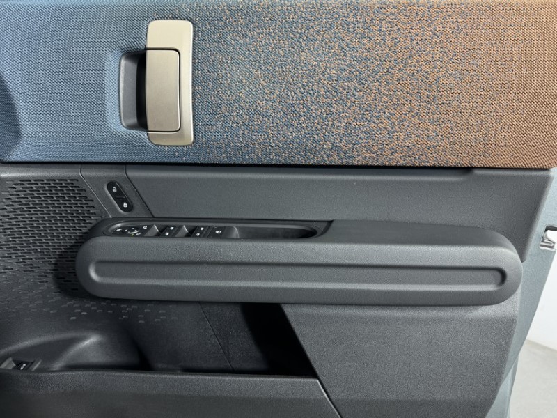 Used MINI Countryman 2024 for sale - 77336055: Photo 38