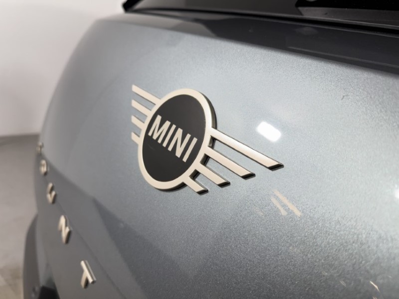 Used MINI Countryman 2024 for sale - 77336055: Photo 39