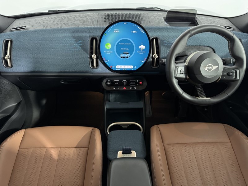 Used MINI Countryman 2024 for sale - 77336055: Photo 4