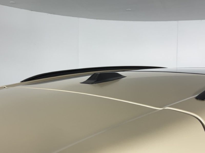 Used MINI Countryman 2024 for sale - 77336055: Photo 43