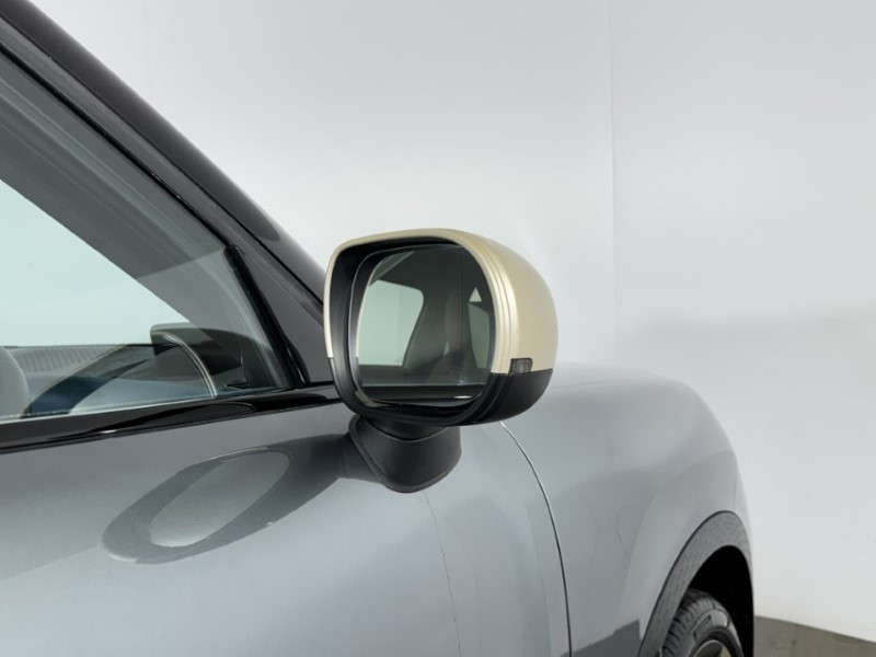 Used MINI Countryman 2024 for sale - 77336055: Photo 45