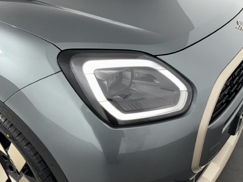 Used MINI Countryman 2024 for sale - 77336055: Photo 46