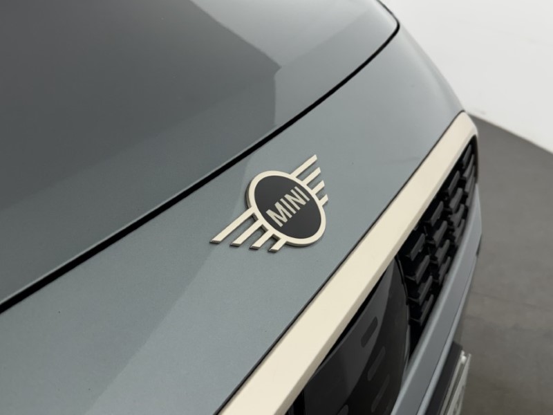 Used MINI Countryman 2024 for sale - 77336055: Photo 47