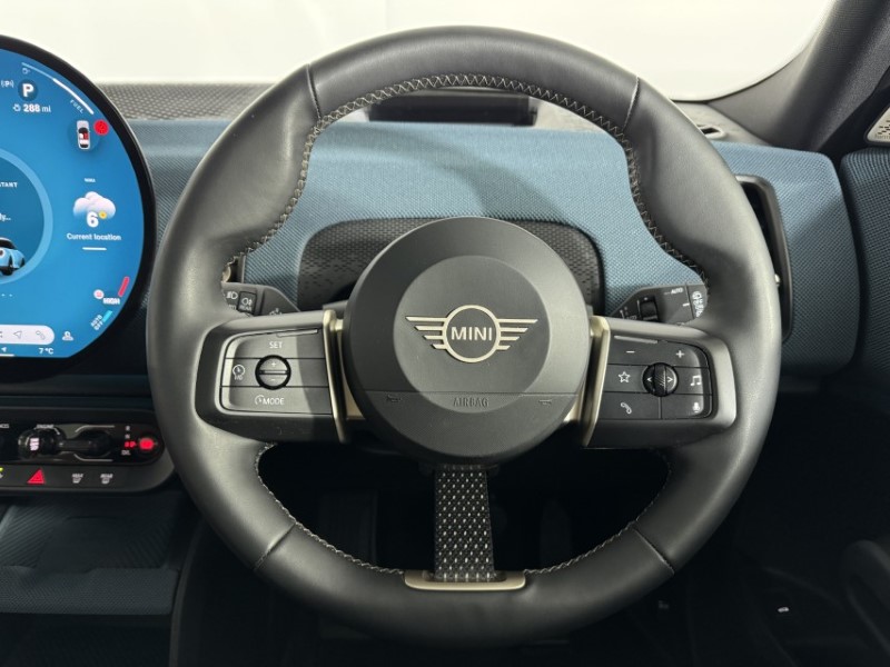 Used MINI Countryman 2024 for sale - 77336055: Photo 5