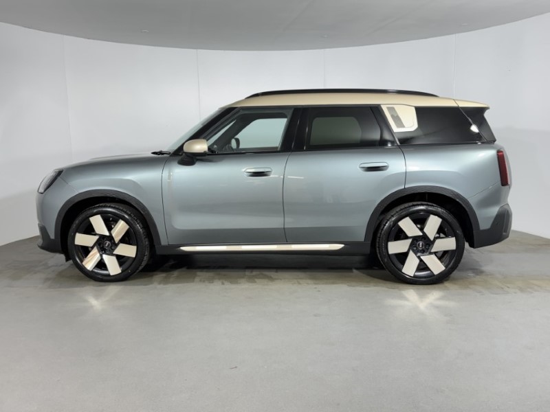 Used MINI Countryman 2024 for sale - 77336055: Photo 51