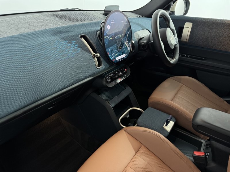 Used MINI Countryman 2024 for sale - 77336055: Photo 7