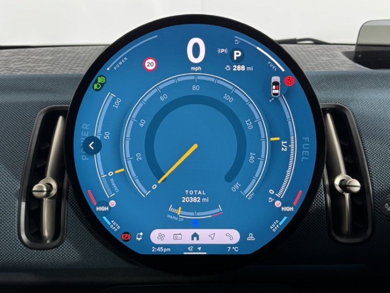 Used MINI Countryman 2024 for sale - 77336055: Photo 9