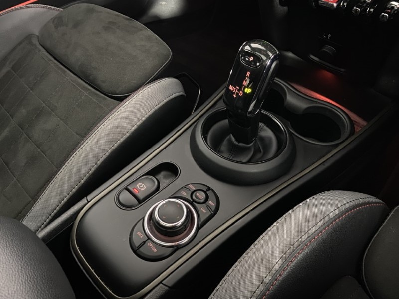 Used MINI Countryman 2023 for sale - 76982453: Photo 10